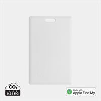 CARTA TRACKER FINDCARD